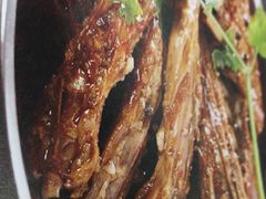 全家福大锅-老诚一锅(共青社店)