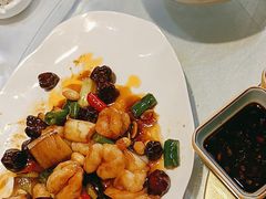 -蠔友汇(大东店)