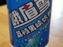 -二孃鸡爪爪(东郊记忆店)