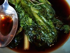 -大连君悦酒店·星海湾壹号Dalian·Dalian(星海广场店)