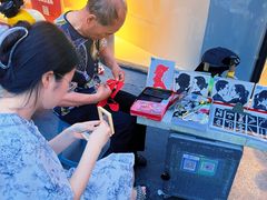 -大悦城(沈阳中街店)