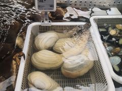 -盒马鲜生(大成店)