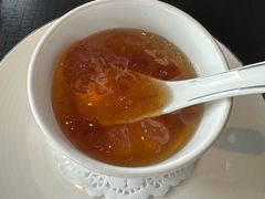 -RIVIERA 松鹤楼(外滩店)