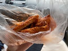 -谢家超神豆腐干