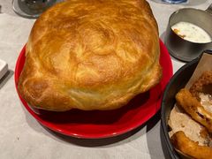 -必胜客(玉泉远洋店)