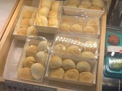 -南宋胡记(杭州体育场路店)