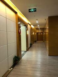 点击看大图 -琅悦月子会所(济南旗舰店)