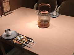 -将军牛排·尔滨地标朝鲜族美食(总店)