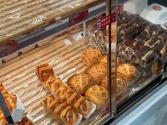 -味多美蛋糕(新和平里店)