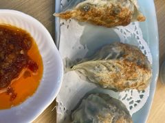-茶小点(丽悦新天店)