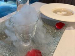 -戈雅法餐厅(世界城广场店)