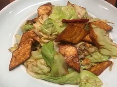 -巴依老爷新疆美食(常营店)