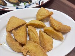 -陈鹏鹏潮汕菜(宝安机场T3航站楼店)