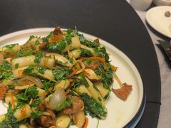 -味仙居(环城南路店)