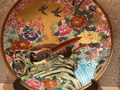 -鮨龍