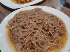 -直隶安家牛肉罩饼(七一路店)