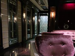 -北京四季酒店·采逸轩