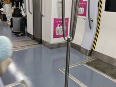 -北京站(地铁站)