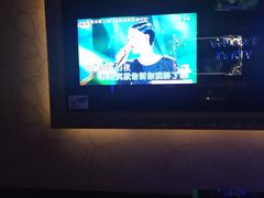 -温莎KTV(珠江路店)