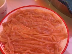 -渔香岛美蛙鱼头火锅(黔灵山公园店)