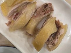 -玲又珑美食(盘福路店)