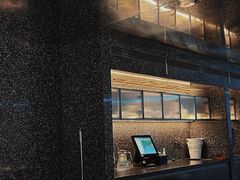 -巴厘龙虾·榜首油焖大虾(洞庭·艺术洋房店)