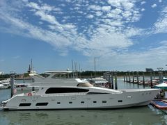 -日照世帆赛基地