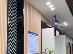 -常熟玉蕙口腔医院