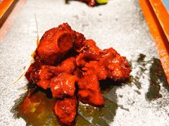 -玖融湖院(河东六纬路店)