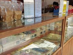 -稻香村(文殊院旗舰店)