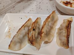 -味千拉面(杭州滨江星光大道店)