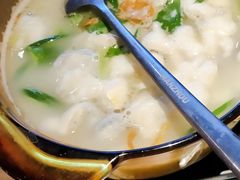 -四道菜·福建菜馆(新街口金鹰店)