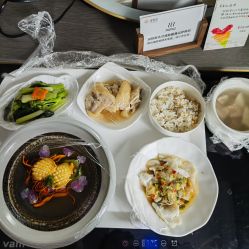 -蜜悦居月子会所(环贸中心店)