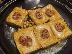 -凤阁楼果木烧鹅(鹤山陈山店)
