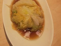 -避风塘(百联东郊店)