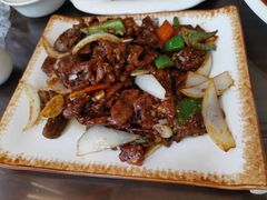 -津菜宋记老房子(鼓楼店)