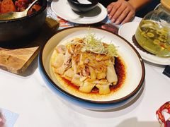 -粤小馆(天安云谷店)