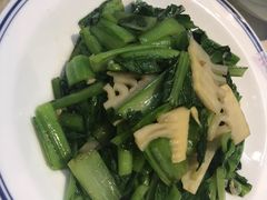 -到家尝北京菜(西坝河店)