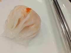 -福禄财东北菜(珠江帝景店)