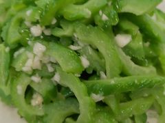 -胶东海鲜大排档(北太平庄店)