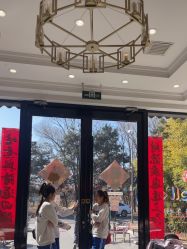 -爱儿美儿童摄影(奥森公园店)