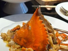 -海味世家·家常菜馆(明州里店)