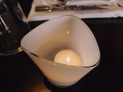 -Kampa Park Restaurant