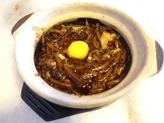 -金莲记(茨厂街店)