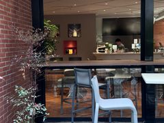 -潮一不贰·法式甜品·生日蛋糕·西式简餐(外滩店)