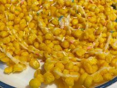 -拙味兄弟龙虾·江湖菜(和畅堂店)