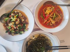 -永膳精致本味湘菜(麓谷店)