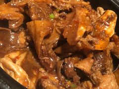 -新同乐鱼翅酒家(美丽华店)