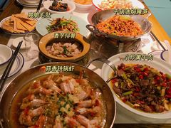 -永兴外婆桥(城中万达店)