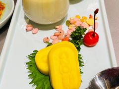 -浙江西子宾馆·牡丹厅